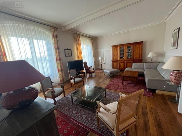 Maison à vendre à Port-Louis dans le Morbihan (56290), ref : 56039-1298