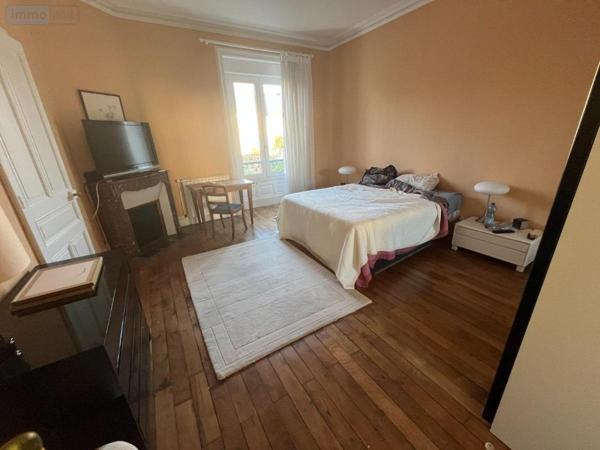 Maison à vendre à Port-Louis dans le Morbihan (56290), ref : 56039-1298