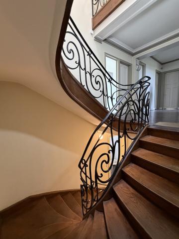 Maison de maître à usage professionnel - Lille Saint-Maurice Pellevoisin