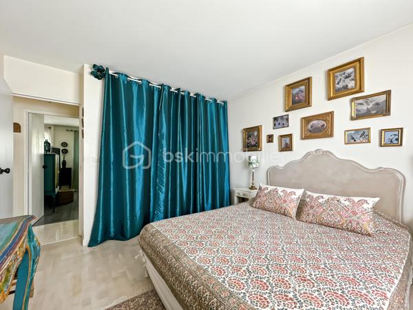Maison de 158 m²