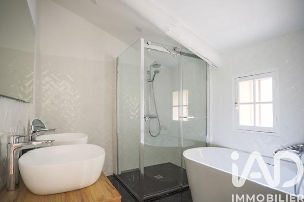 Maison à vendre 13 pièces 500 m² Sarrians