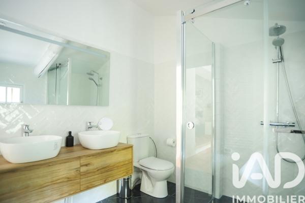 Maison à vendre 13 pièces 500 m² Sarrians