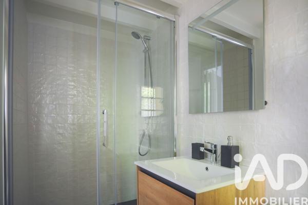 Maison à vendre 13 pièces 500 m² Sarrians