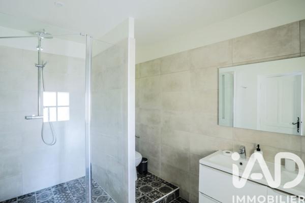 Maison à vendre 13 pièces 500 m² Sarrians