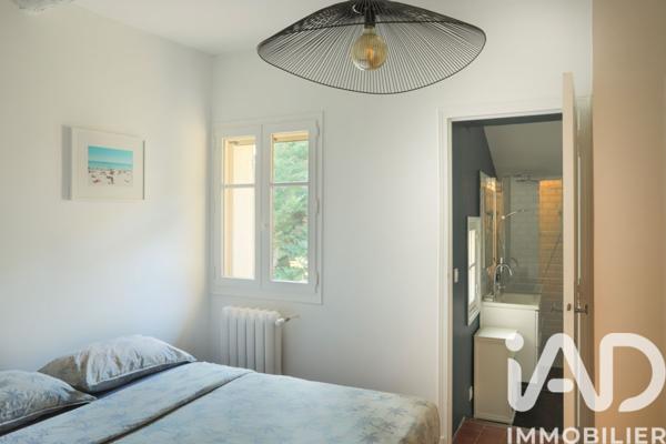 Maison à vendre 13 pièces 500 m² Sarrians