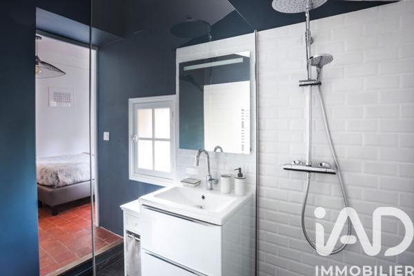 Maison à vendre 13 pièces 500 m² Sarrians