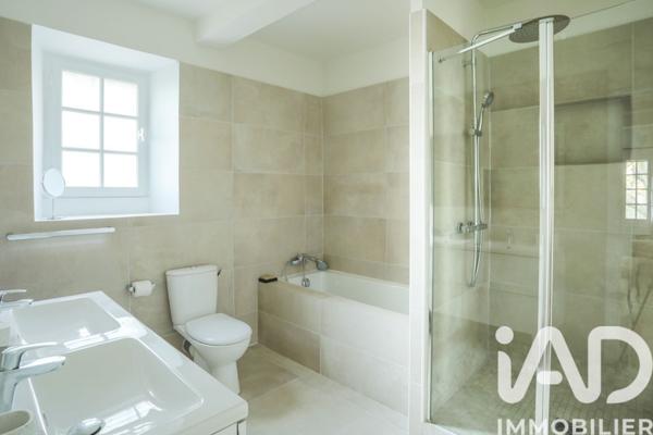 Maison à vendre 13 pièces 500 m² Sarrians