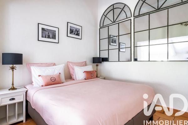 Maison à vendre 13 pièces 500 m² Sarrians
