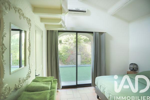 Maison à vendre 13 pièces 500 m² Sarrians