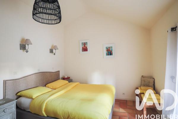 Maison à vendre 13 pièces 500 m² Sarrians