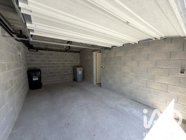 Maison à vendre 6 pièces 124 m² Guéret