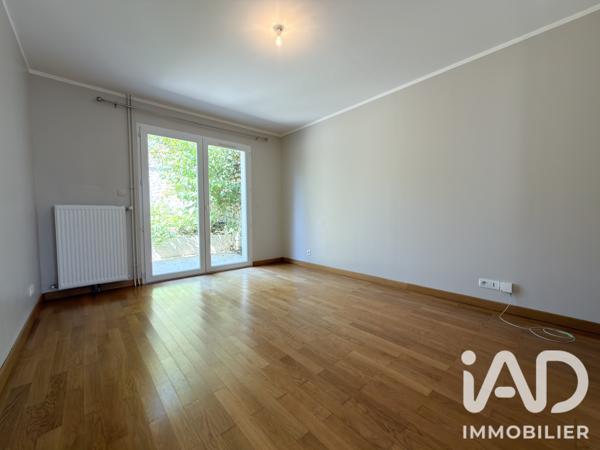Maison à vendre 6 pièces 124 m² Guéret