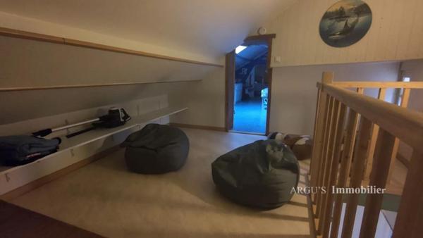 Jolie Maison Proche Du Centre Ville de CIVRAY