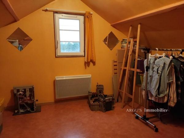 Jolie Maison Proche Du Centre Ville de CIVRAY