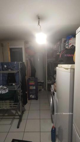 Jolie Maison Proche Du Centre Ville de CIVRAY