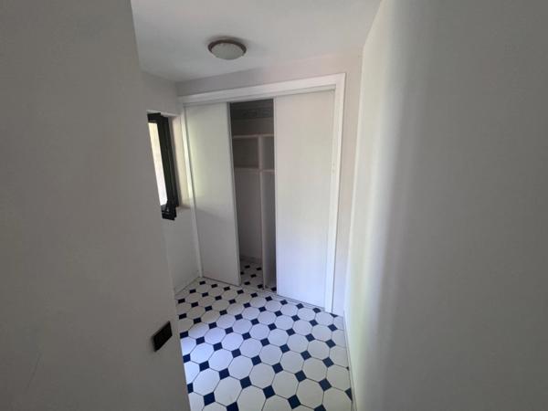 maison d'architecte 4 pièces