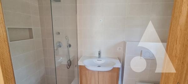 Villa 4 pièces 171 m2