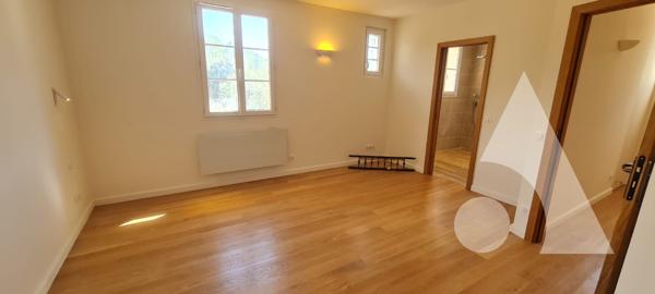 Villa 4 pièces 171 m2