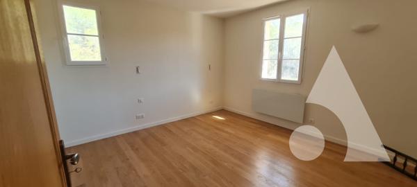 Villa 4 pièces 171 m2