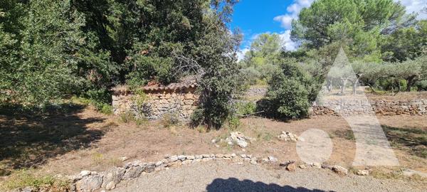 Villa 4 pièces 171 m2