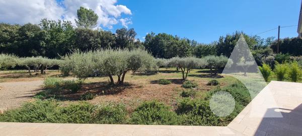 Villa 4 pièces 171 m2