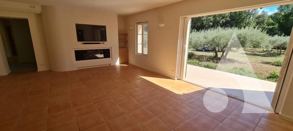 Villa 4 pièces 171 m2