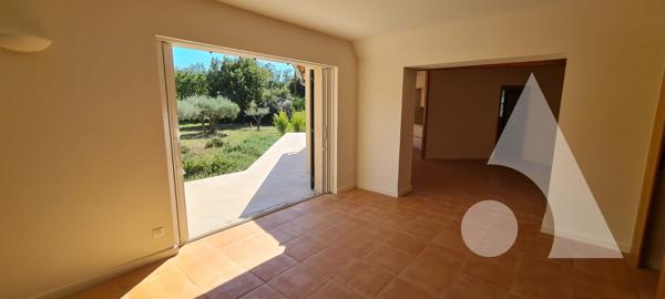 Villa 4 pièces 171 m2
