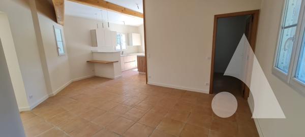 Villa 4 pièces 171 m2