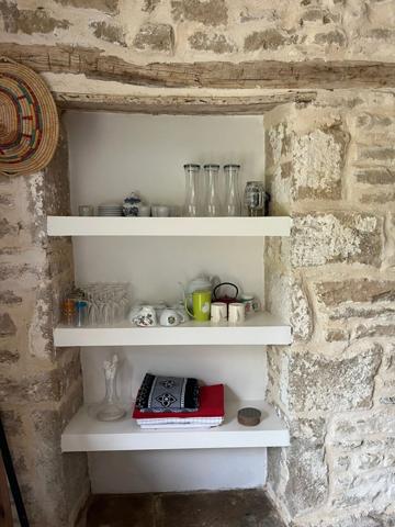 Maison à vendre 7 pièces proche de VENAREY LES LAUMES (21)