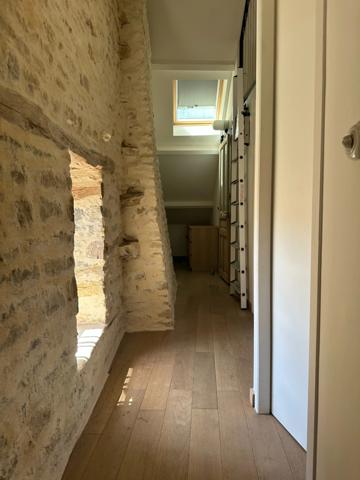 Maison à vendre 7 pièces proche de VENAREY LES LAUMES (21)