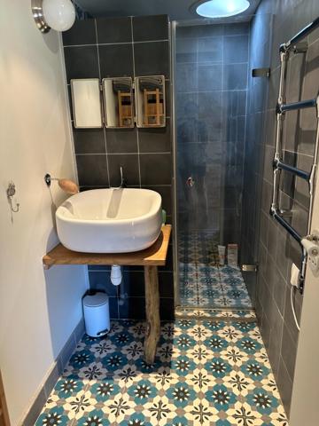 Maison à vendre 7 pièces proche de VENAREY LES LAUMES (21)