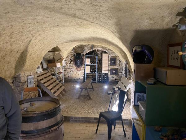 Maison à vendre 7 pièces proche de VENAREY LES LAUMES (21)