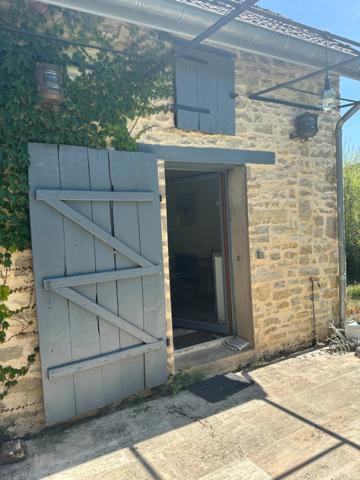 Maison à vendre 7 pièces proche de VENAREY LES LAUMES (21)