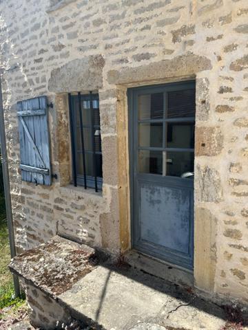 Maison à vendre 7 pièces proche de VENAREY LES LAUMES (21)