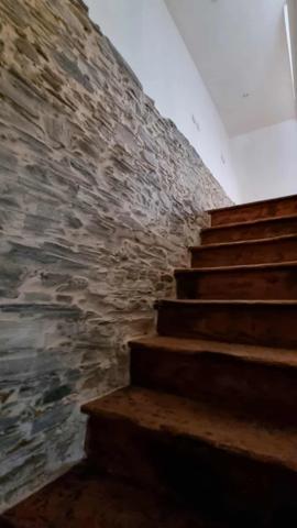 Allassac- Maison de bourg T3 idéale 1er achat ou investissement