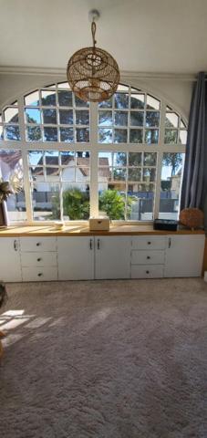 Maison Saint Brevin 5 pièce(s) 140 m2