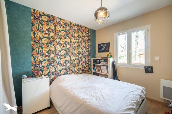 Maison à vendre |  Sindères |  4 pièces | 114 m²