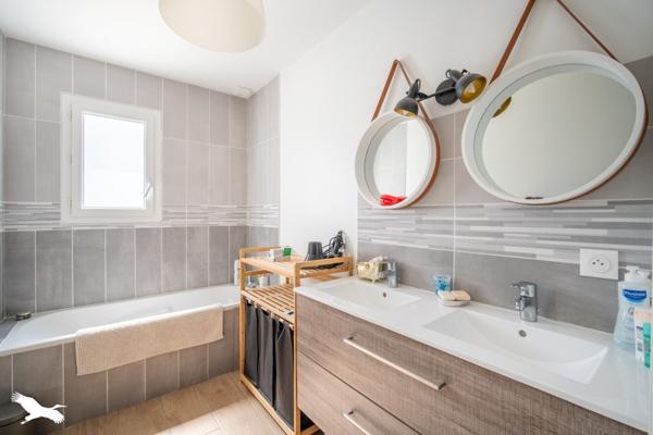Maison à vendre |  Sindères |  4 pièces | 114 m²