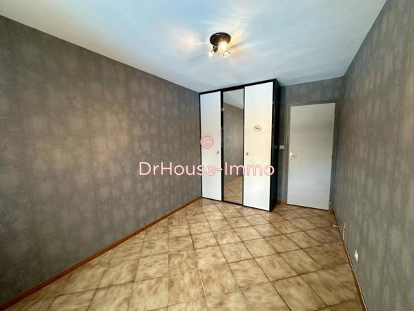 Maison à vendre 5 pièces de 114 m²