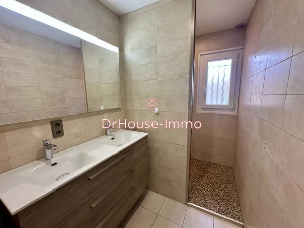 Maison à vendre 5 pièces de 114 m²