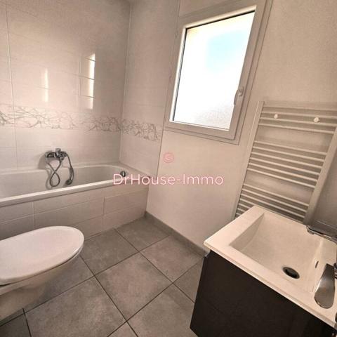 Maison à vendre 5 pièces de 125 m²