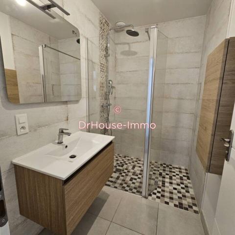 Maison à vendre 5 pièces de 125 m²