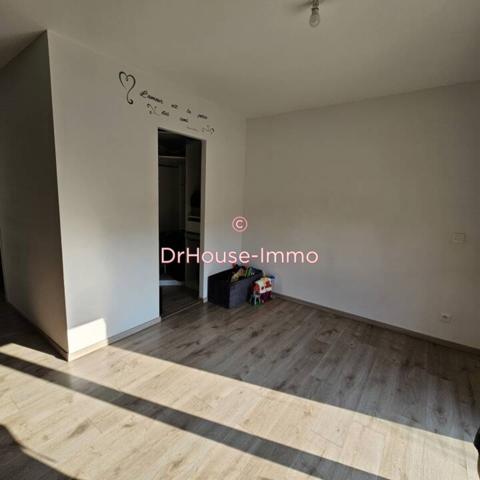 Maison à vendre 5 pièces de 125 m²