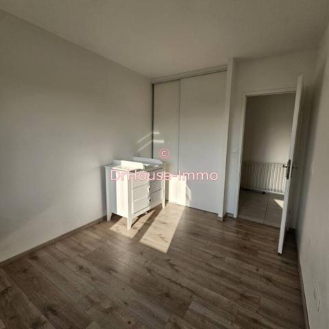 Maison à vendre 5 pièces de 125 m²