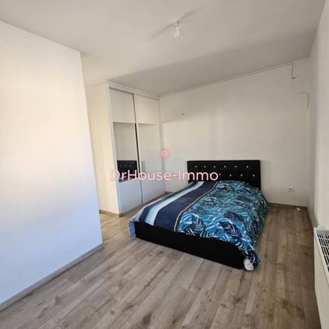 Maison à vendre 5 pièces de 125 m²