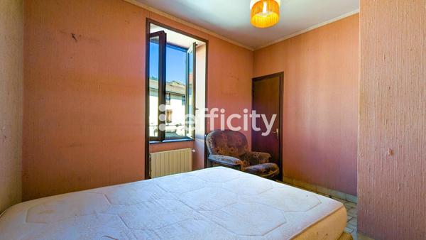 Immeuble 12 pièces - 258 m² Exclusivité