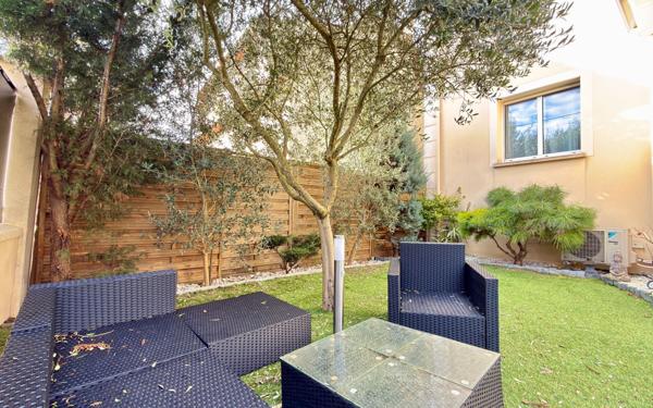 Maison à vendre    6 pièces • 261 m2 Neuilly-sur-Marne