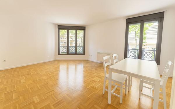 Appartement à vendre    3 pièces • 67,03 m2 Lyon 7