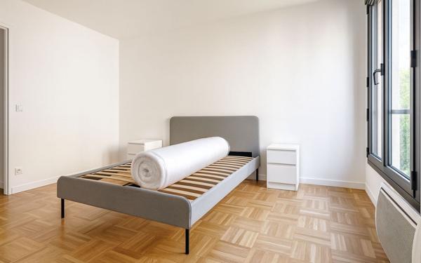 Appartement à vendre    3 pièces • 67,03 m2 Lyon 7