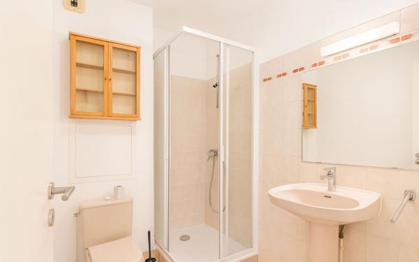 Appartement à vendre    3 pièces • 67,03 m2 Lyon 7